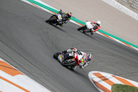 march-2018;motorbikes;no-limits;peter-wileman-photography;portugal;trackday-digital-images;valencia