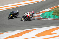 march-2018;motorbikes;no-limits;peter-wileman-photography;portugal;trackday-digital-images;valencia