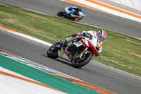 march-2018;motorbikes;no-limits;peter-wileman-photography;portugal;trackday-digital-images;valencia