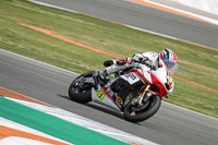 march-2018;motorbikes;no-limits;peter-wileman-photography;portugal;trackday-digital-images;valencia