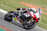 march-2018;motorbikes;no-limits;peter-wileman-photography;portugal;trackday-digital-images;valencia