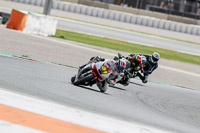 march-2018;motorbikes;no-limits;peter-wileman-photography;portugal;trackday-digital-images;valencia