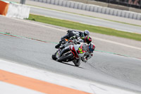 march-2018;motorbikes;no-limits;peter-wileman-photography;portugal;trackday-digital-images;valencia