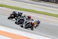 march-2018;motorbikes;no-limits;peter-wileman-photography;portugal;trackday-digital-images;valencia