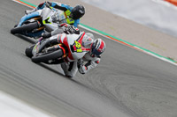 march-2018;motorbikes;no-limits;peter-wileman-photography;portugal;trackday-digital-images;valencia