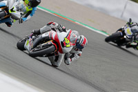 march-2018;motorbikes;no-limits;peter-wileman-photography;portugal;trackday-digital-images;valencia