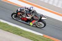 march-2018;motorbikes;no-limits;peter-wileman-photography;portugal;trackday-digital-images;valencia