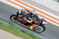 march-2018;motorbikes;no-limits;peter-wileman-photography;portugal;trackday-digital-images;valencia