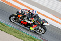 march-2018;motorbikes;no-limits;peter-wileman-photography;portugal;trackday-digital-images;valencia