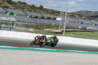 march-2018;motorbikes;no-limits;peter-wileman-photography;portugal;trackday-digital-images;valencia