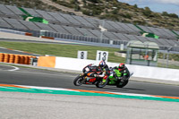 march-2018;motorbikes;no-limits;peter-wileman-photography;portugal;trackday-digital-images;valencia