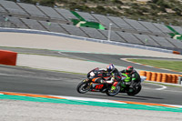 march-2018;motorbikes;no-limits;peter-wileman-photography;portugal;trackday-digital-images;valencia