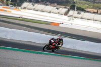 march-2018;motorbikes;no-limits;peter-wileman-photography;portugal;trackday-digital-images;valencia