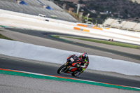 march-2018;motorbikes;no-limits;peter-wileman-photography;portugal;trackday-digital-images;valencia