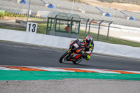 march-2018;motorbikes;no-limits;peter-wileman-photography;portugal;trackday-digital-images;valencia