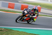 march-2018;motorbikes;no-limits;peter-wileman-photography;portugal;trackday-digital-images;valencia