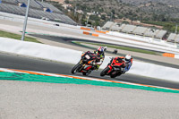 march-2018;motorbikes;no-limits;peter-wileman-photography;portugal;trackday-digital-images;valencia