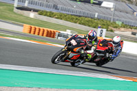 march-2018;motorbikes;no-limits;peter-wileman-photography;portugal;trackday-digital-images;valencia