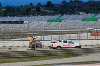 march-2018;motorbikes;no-limits;peter-wileman-photography;portugal;trackday-digital-images;valencia