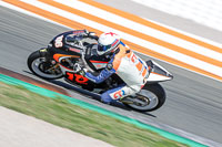 march-2018;motorbikes;no-limits;peter-wileman-photography;portugal;trackday-digital-images;valencia