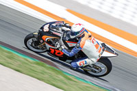 march-2018;motorbikes;no-limits;peter-wileman-photography;portugal;trackday-digital-images;valencia