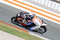 march-2018;motorbikes;no-limits;peter-wileman-photography;portugal;trackday-digital-images;valencia