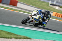 march-2018;motorbikes;no-limits;peter-wileman-photography;portugal;trackday-digital-images;valencia