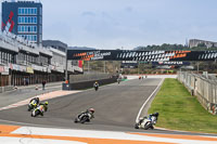 march-2018;motorbikes;no-limits;peter-wileman-photography;portugal;trackday-digital-images;valencia