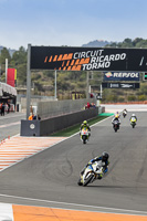 march-2018;motorbikes;no-limits;peter-wileman-photography;portugal;trackday-digital-images;valencia