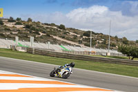 march-2018;motorbikes;no-limits;peter-wileman-photography;portugal;trackday-digital-images;valencia