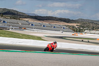 march-2018;motorbikes;no-limits;peter-wileman-photography;portugal;trackday-digital-images;valencia