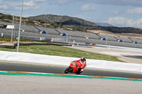 march-2018;motorbikes;no-limits;peter-wileman-photography;portugal;trackday-digital-images;valencia