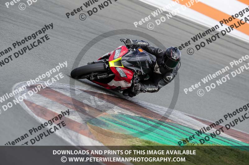 march 2018;motorbikes;no limits;peter wileman photography;portugal;trackday digital images;valencia