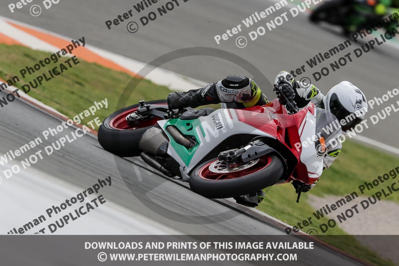 march 2018;motorbikes;no limits;peter wileman photography;portugal;trackday digital images;valencia