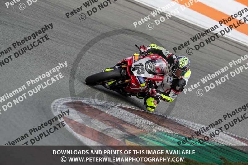 march 2018;motorbikes;no limits;peter wileman photography;portugal;trackday digital images;valencia