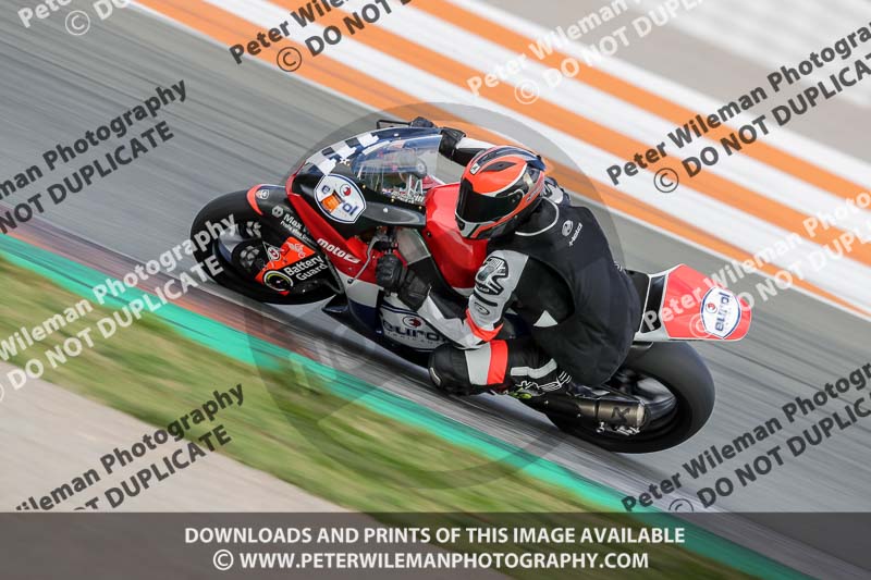 march 2018;motorbikes;no limits;peter wileman photography;portugal;trackday digital images;valencia