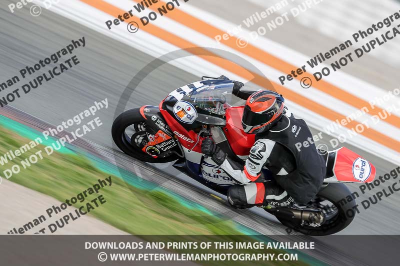 march 2018;motorbikes;no limits;peter wileman photography;portugal;trackday digital images;valencia