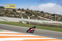 march-2018;motorbikes;no-limits;peter-wileman-photography;portugal;trackday-digital-images;valencia