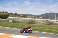 march-2018;motorbikes;no-limits;peter-wileman-photography;portugal;trackday-digital-images;valencia