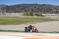 march-2018;motorbikes;no-limits;peter-wileman-photography;portugal;trackday-digital-images;valencia