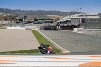 march-2018;motorbikes;no-limits;peter-wileman-photography;portugal;trackday-digital-images;valencia