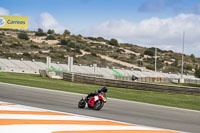 march-2018;motorbikes;no-limits;peter-wileman-photography;portugal;trackday-digital-images;valencia