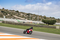 march-2018;motorbikes;no-limits;peter-wileman-photography;portugal;trackday-digital-images;valencia