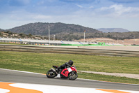 march-2018;motorbikes;no-limits;peter-wileman-photography;portugal;trackday-digital-images;valencia