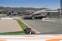 march-2018;motorbikes;no-limits;peter-wileman-photography;portugal;trackday-digital-images;valencia