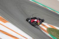 march-2018;motorbikes;no-limits;peter-wileman-photography;portugal;trackday-digital-images;valencia