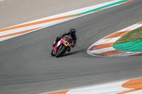 march-2018;motorbikes;no-limits;peter-wileman-photography;portugal;trackday-digital-images;valencia