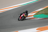 march-2018;motorbikes;no-limits;peter-wileman-photography;portugal;trackday-digital-images;valencia