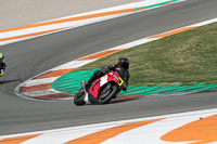 march-2018;motorbikes;no-limits;peter-wileman-photography;portugal;trackday-digital-images;valencia