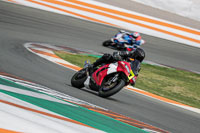 march-2018;motorbikes;no-limits;peter-wileman-photography;portugal;trackday-digital-images;valencia